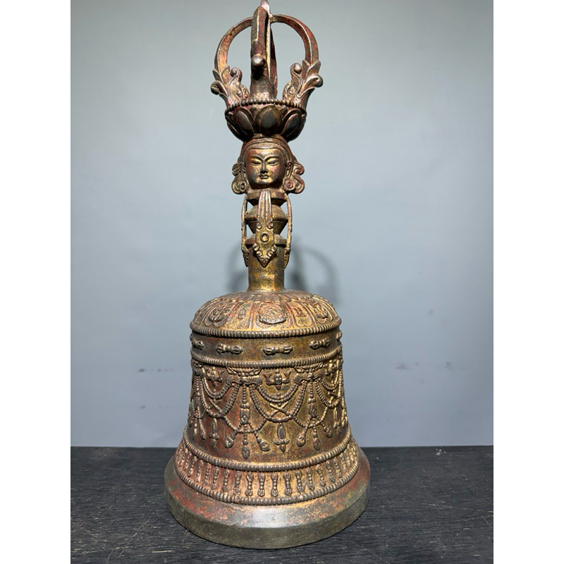 仏教用品密宗器金剛杵置物7