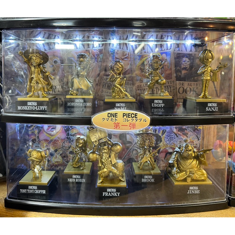 Amazon.co.jp: ワンピース メダル 熊本復興 mawaru 第二弾