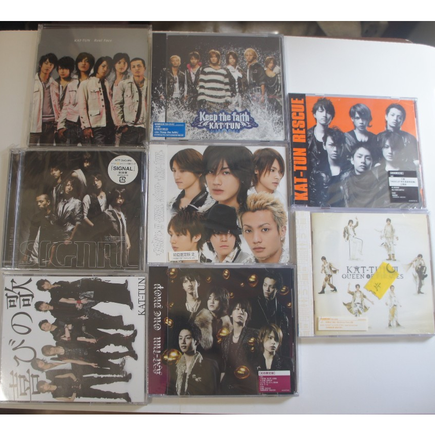 kattun - 優惠推薦- 2026年6月| 蝦皮購物台灣
