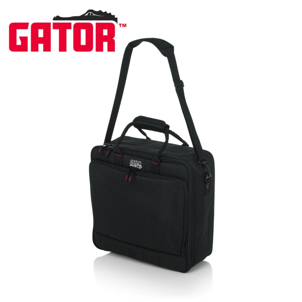 Gator GINEARSYSTEM Complete In-Ear Monitor Sys Bag