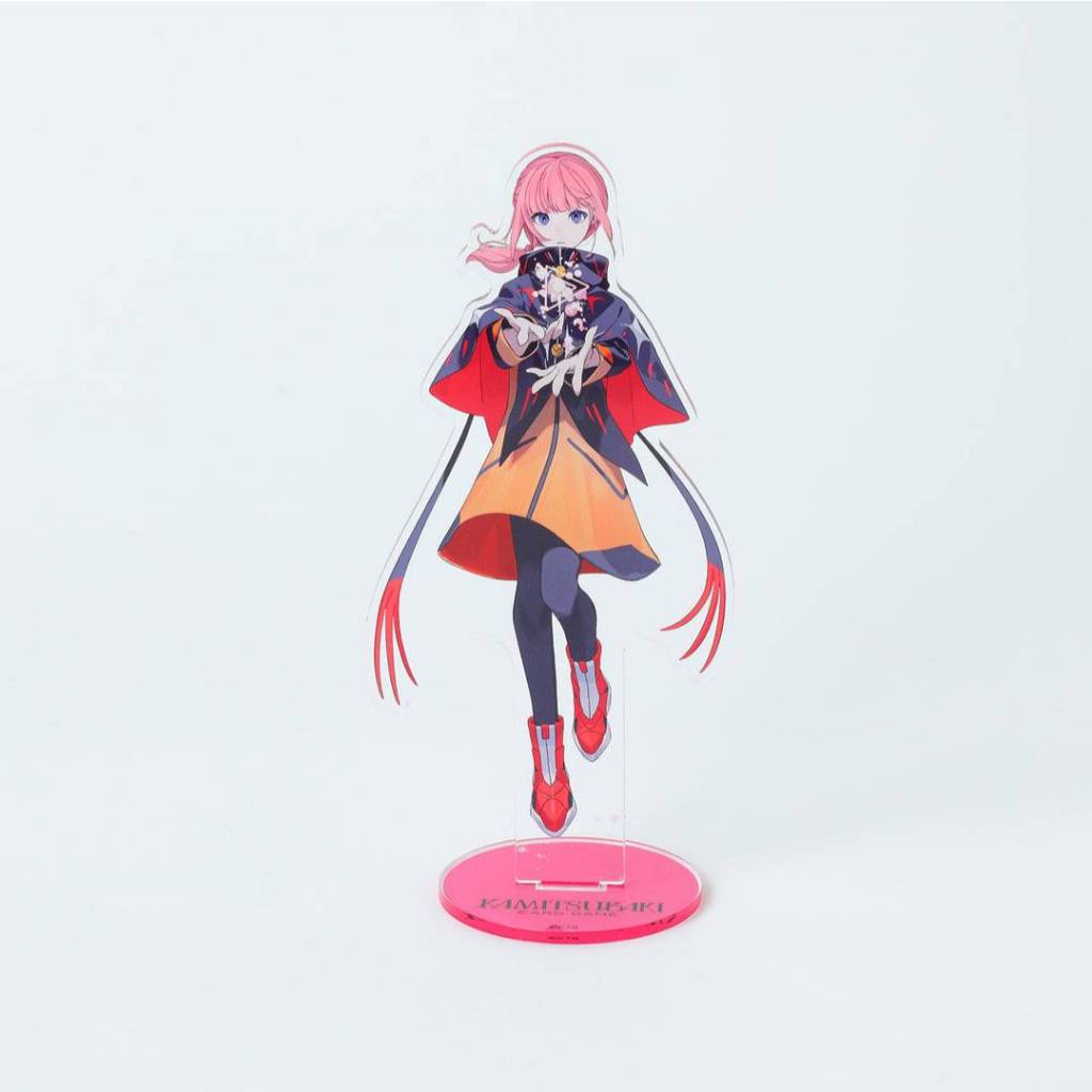 神椿 花譜 ヰ世界情緒 春猿火 理芽 幸祜 V.W.P C105グッズセット 神椿 花譜 ヰ世界情緒 春猿火 理芽 幸祜 V.W.P C105グッズ