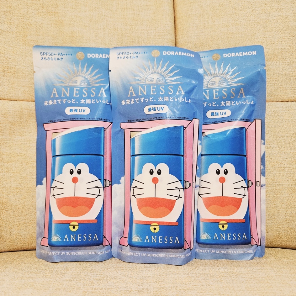 60ml-2025-10-4x-a-anessa