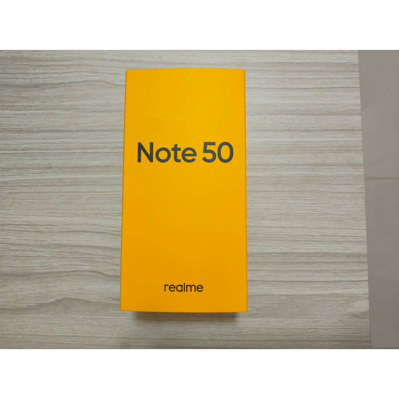 realme Note 50 | 蝦皮購物
