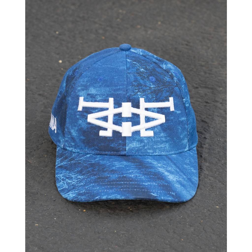 日貨代購CITY】2024SS OMA LA NY HAT 道奇紐約洋基美式風格帽子棒球帽