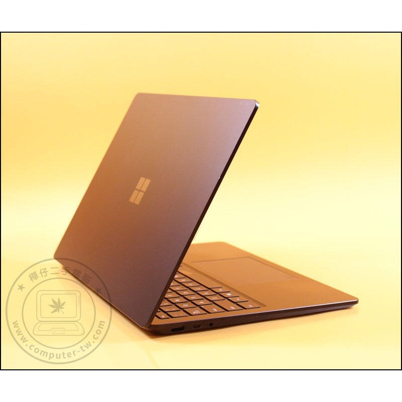 【樺仔稀有好機】微軟 Surface Laptop 3 13.5吋觸控筆電 i7-1065G7 16G記憶體 【樺仔稀有好機】微軟 Surface Laptop 3 13.5吋觸控筆電 i7-1065G7 16G記憶體