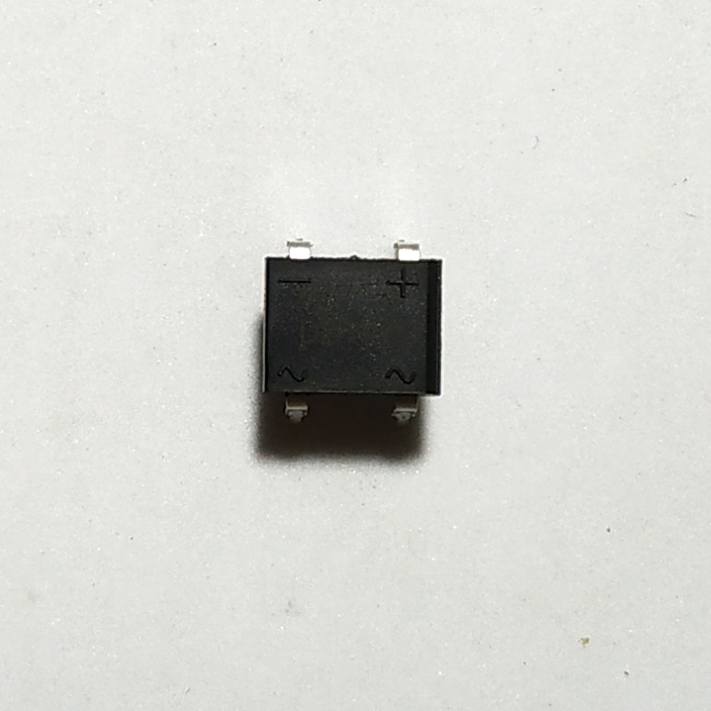 MDD DB107S DB107 DB104S DB104 DB207S DB207 DBS Bridge 橋式整流器 | 蝦皮購物