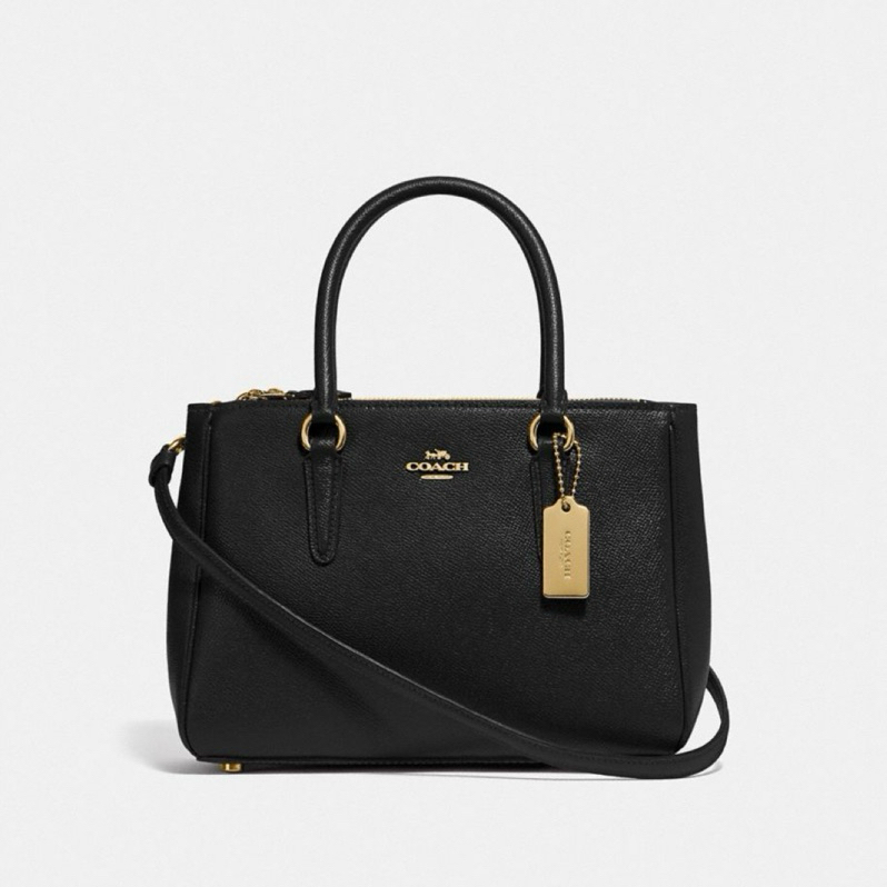 f44962 coach