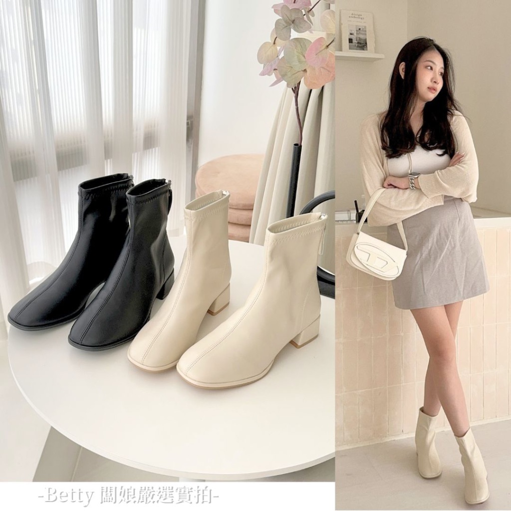極美品】Tilbury 革靴 茶 23cm 靴