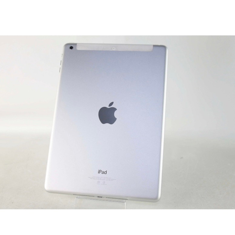 apple ipad air a1475 - 平板電腦優惠推薦- 手機平板與周邊2023年10