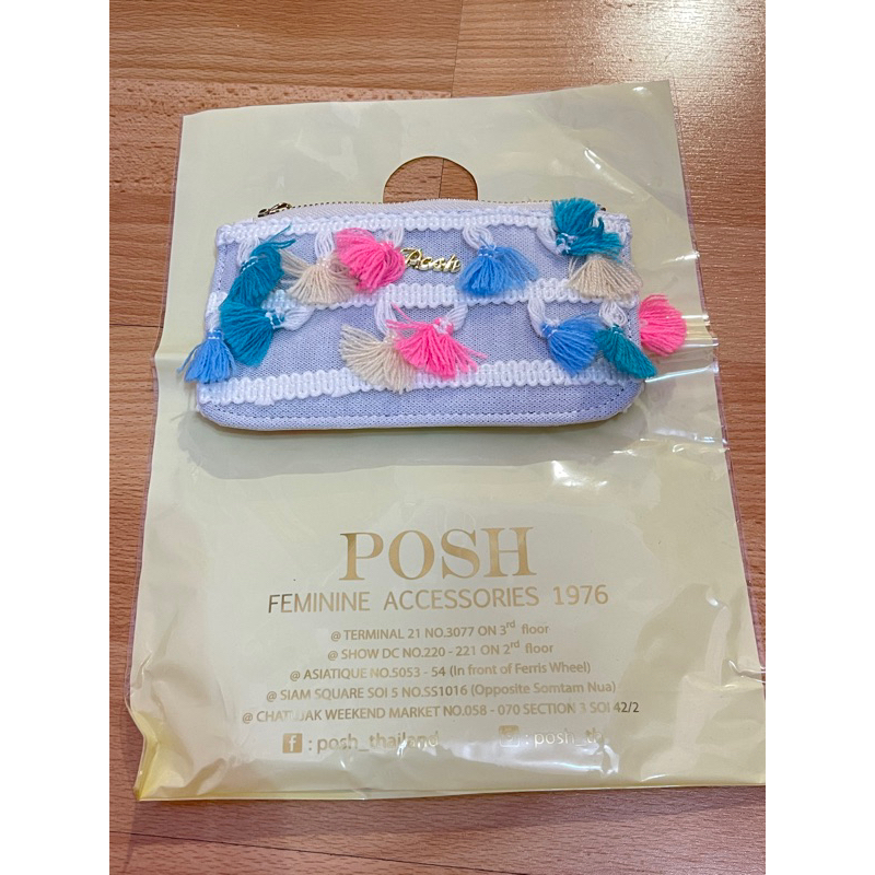 泰國posh包 - 優惠推薦 - 2026年8月 | 蝦皮購物台灣