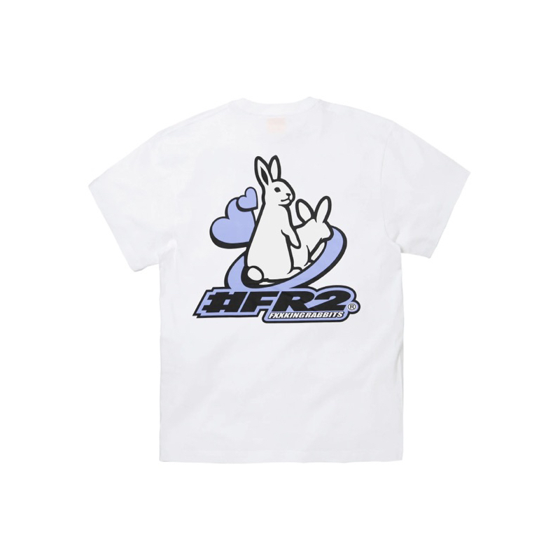 FR2 本週新品🩷💚🩵 | 蝦皮購物