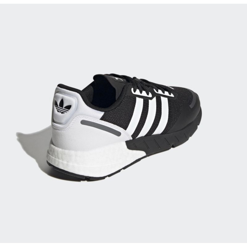 ADIDAS】ZX 1K BOOST 男休閒鞋-FX6515 | 蝦皮購物