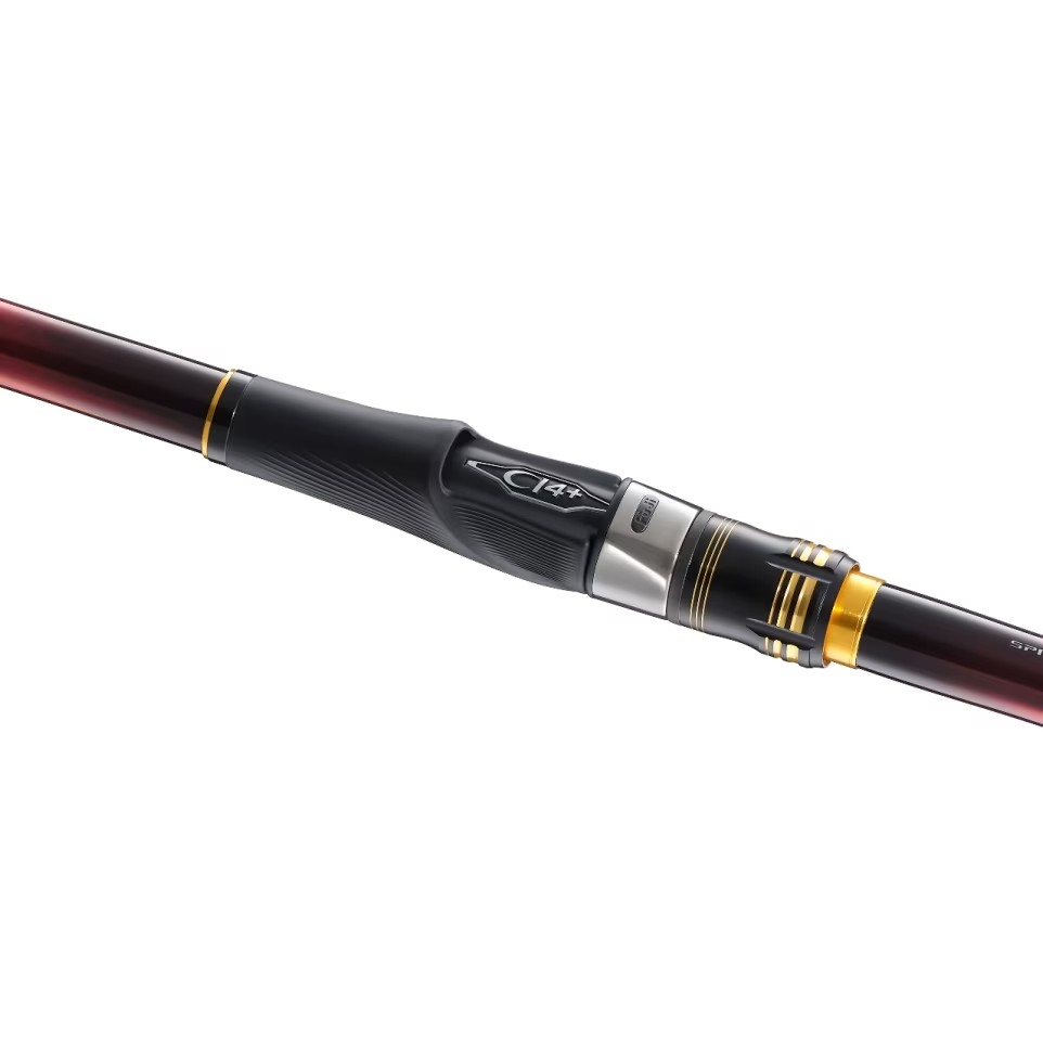 SHIMANO 23 MASTER TUNE ONAGA 尾長大師磯釣竿| 蝦皮購物