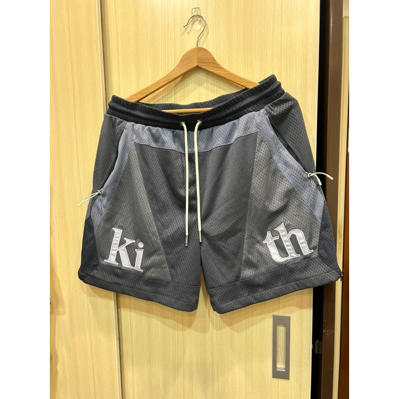 kith - 優惠推薦- 2023年10月| 蝦皮購物台灣