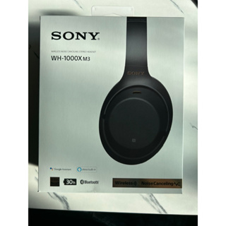 SONY WH-1000XM3｜優惠推薦- 蝦皮購物- 2023年12月