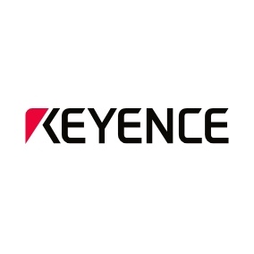 keyence - 優惠推薦- 2023年11月| 蝦皮購物台灣