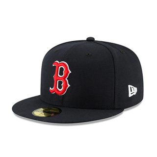 Men's Majestic Boston Red Sox #22 Rick Porcello Green Celtic