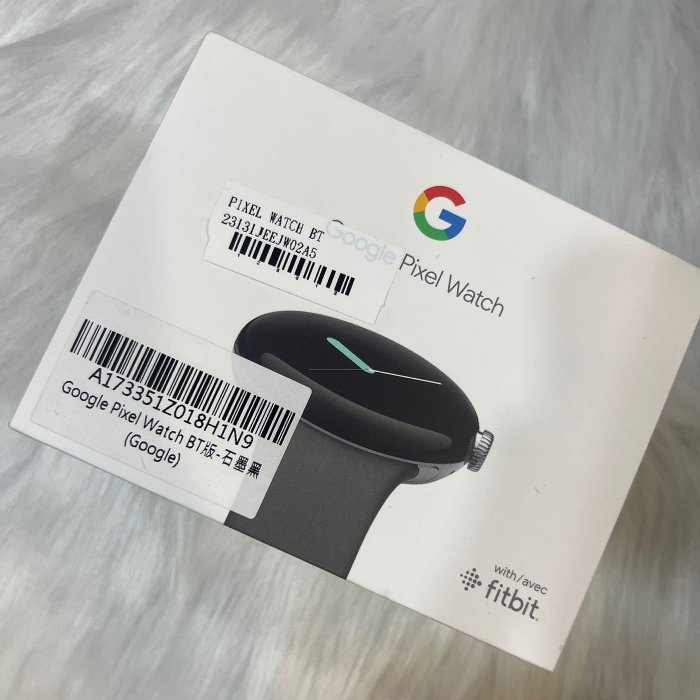 google霸屏推广(打开官网:guge886.com)体育彩票3r3z0magoogle快速收录