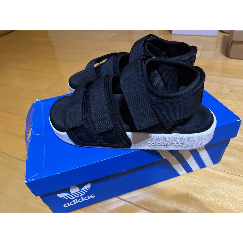 Adidas Adilette Sandal W AC8583