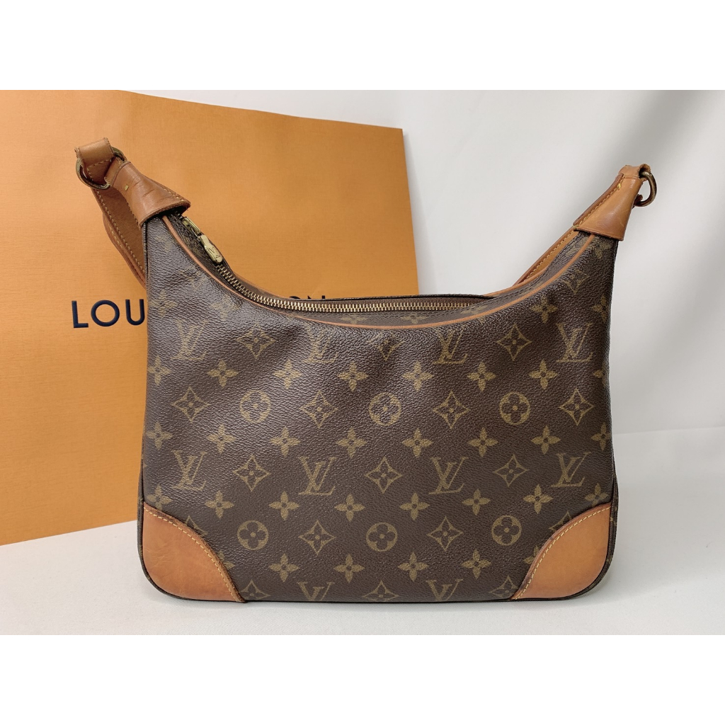 IS IT THE NEW LV BOULOGNE?  LV TWINNY FULL REVIEW 