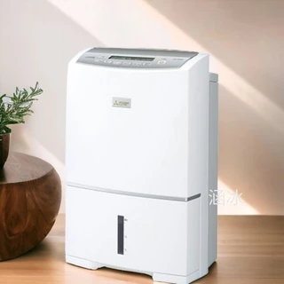 mjp180nxw - 優惠推薦- 2025年12月| 蝦皮購物台灣