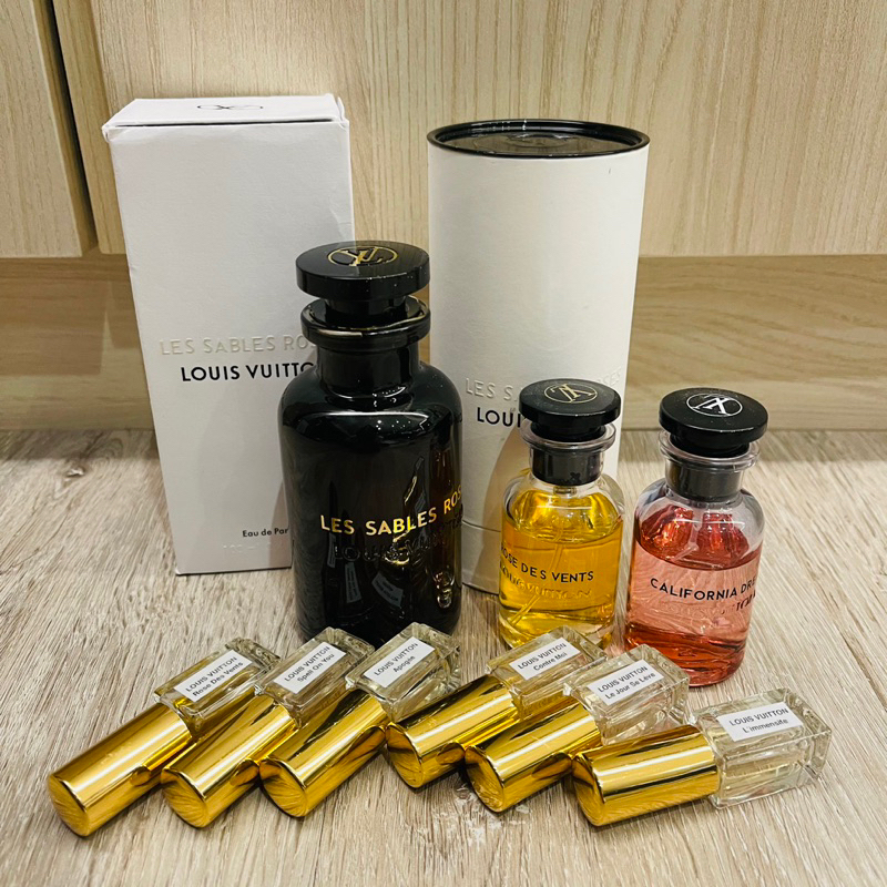 louis 香水- 香水、香氛優惠推薦- 美妝保健2023年10月| 蝦皮購物台灣
