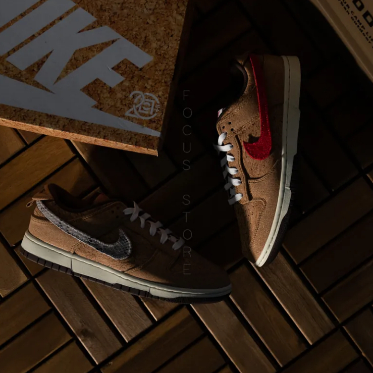 NIKE正品- 優惠推薦- 2025年6月| 蝦皮購物台灣