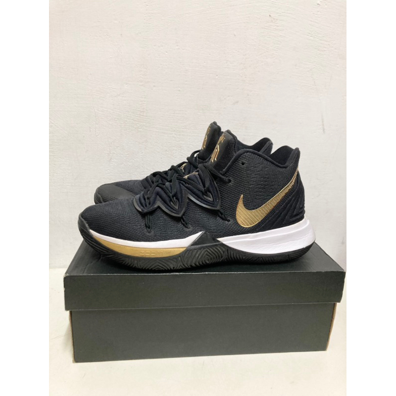 The nike clearance kyrie 5