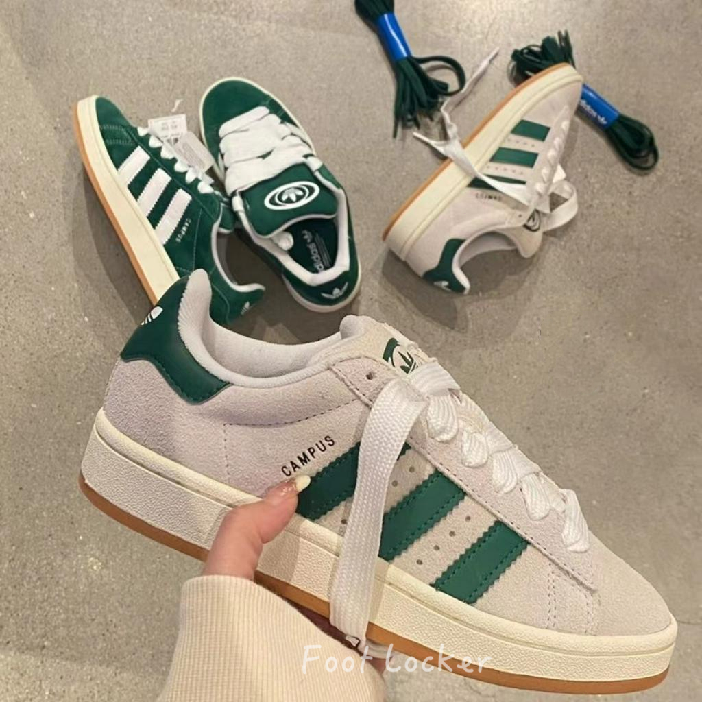 Adidas originals hotsell campus w