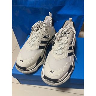 Balenciaga巴黎世家Triple S｜優惠推薦- 蝦皮購物- 2023年11月