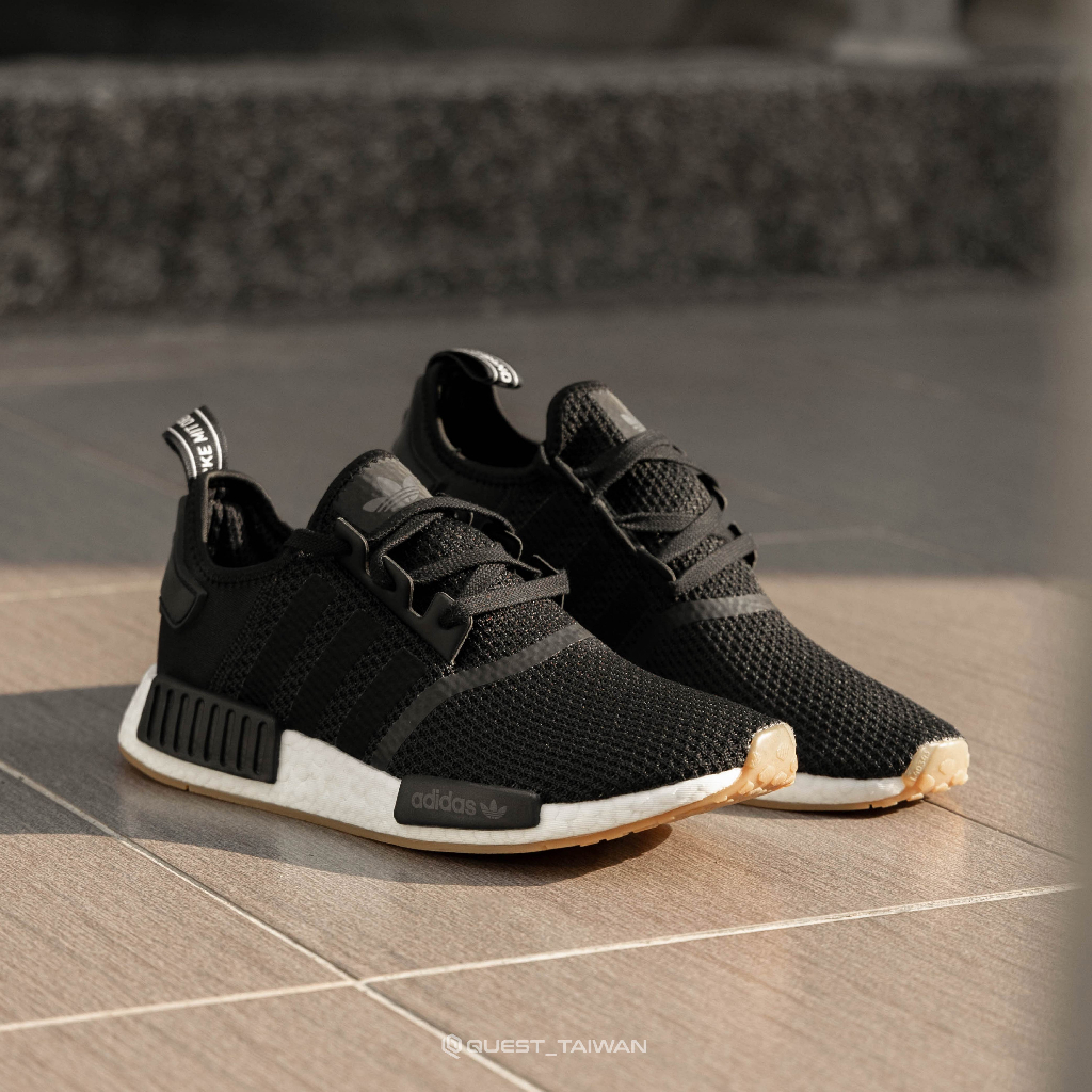 Nmd taiwan on sale