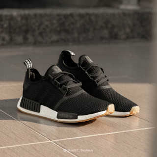 Adidas nmd shop white mens quest