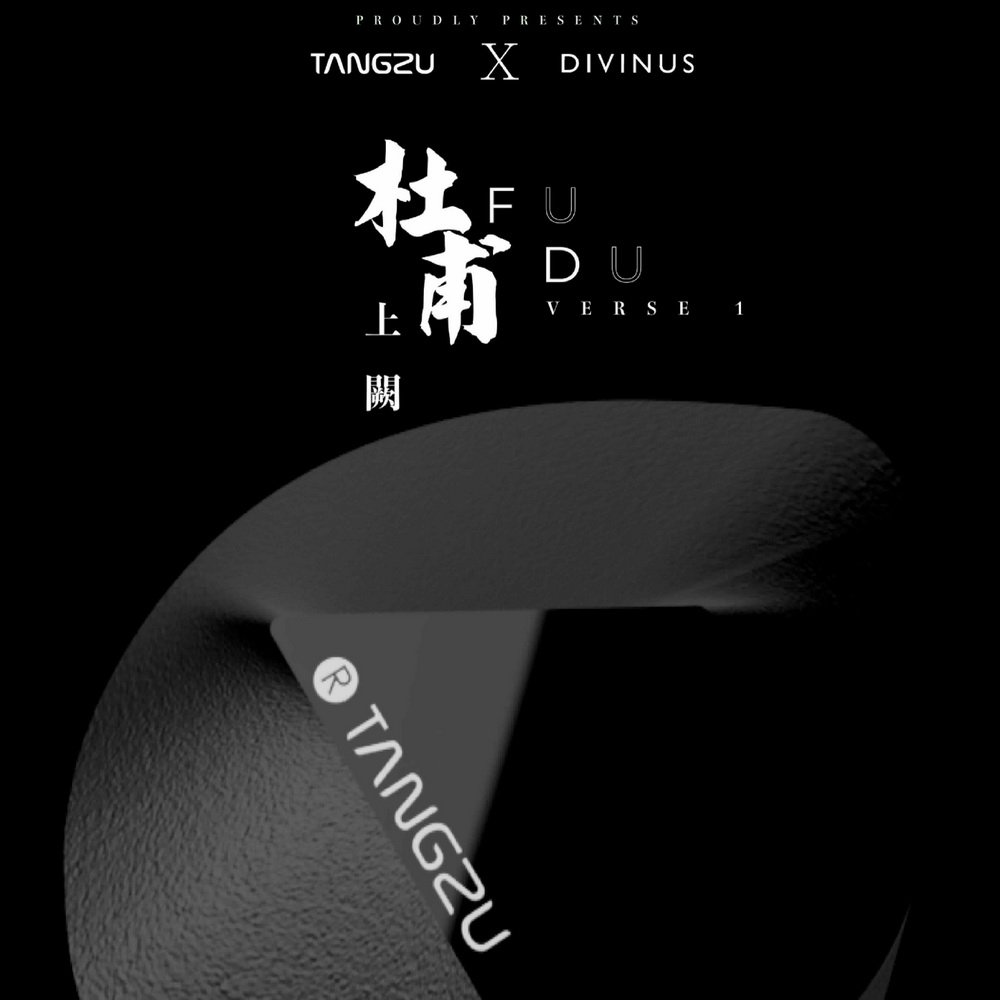 志達電子TANGZU 唐族FUDO 杜甫耳道式耳機入耳CM 0.78 | 蝦皮購物