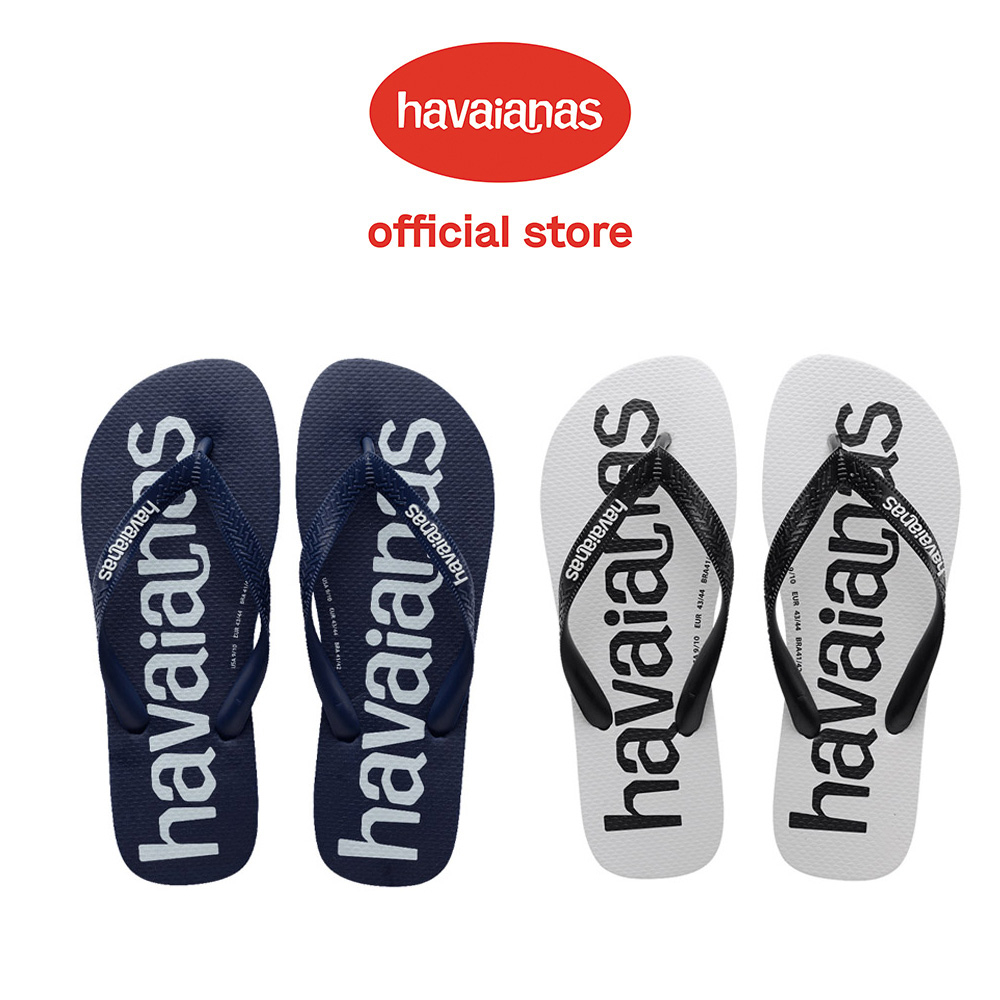 havaianas tw