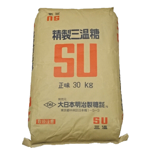 聖寶】大日本明治製糖三溫糖- 30kg /袋| 蝦皮購物