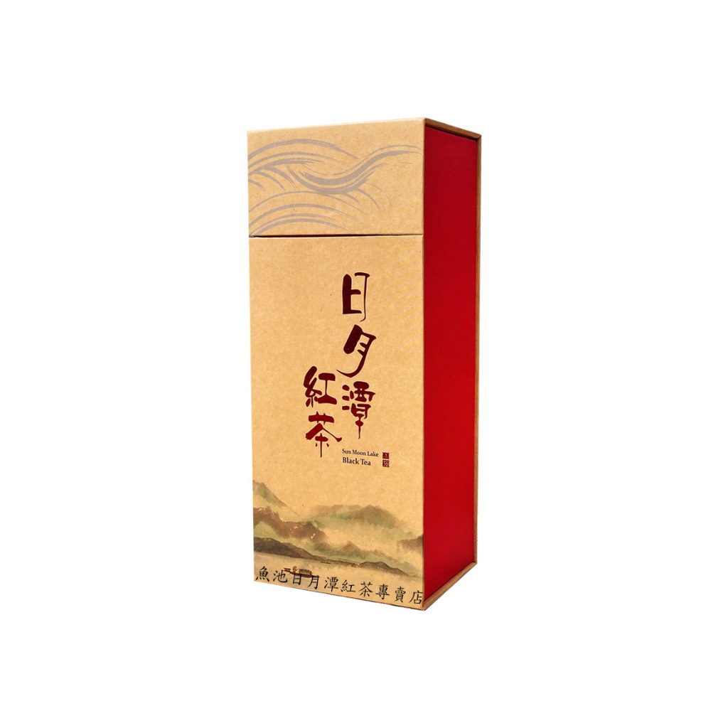 紅韻紅茶蜜香紅茶50g 蜜香紅韻日月潭紅茶台茶21號台灣紅韻臺灣蜜紅茶臺茶21號農藥零檢出| 蝦皮購物