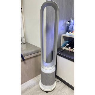 Dyson 電風扇優惠推薦－2023年10月｜蝦皮購物台灣