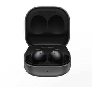 三星Galaxy Buds2 (SM-R177) 真無線藍芽耳機台灣公司貨全新品神腦保固