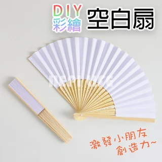 【超目玉枠】 硯箱 特別出品】木製輪島塗 書道具 髙瀬竜一造 蒔絵水辺遊鳥紋 工芸品