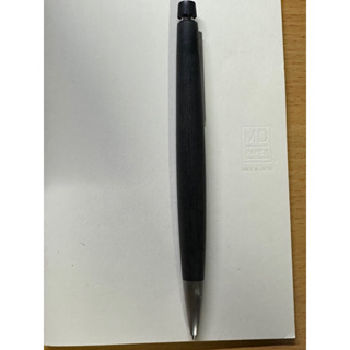 lamy 2000 - 文具優惠推薦- 居家生活2023年11月| 蝦皮購物台灣