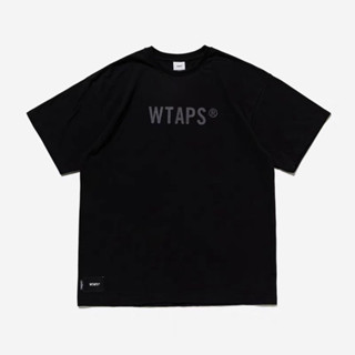 wtaps - 優惠推薦- 2024年2月| 蝦皮購物台灣