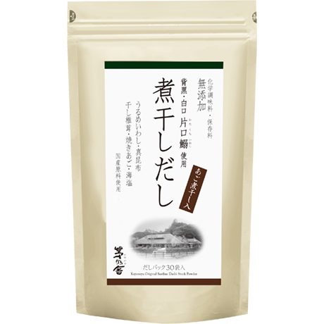 茅乃舎高湯包 茅乃舎(經典、減鹽)/野菜/煮干/雞/昆布/椎茸/黃金比例茅乃舎高湯 | 蝦皮購物