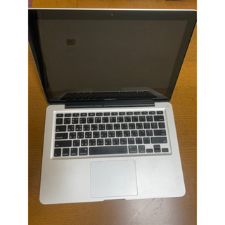 pro 512g+macbook - 優惠推薦- 2023年10月| 蝦皮購物台灣