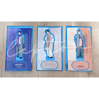 神谷健太- 優惠推薦- 2025年8月| 蝦皮購物台灣