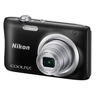 ファッションの 美品！COOLPIX S3600ｘ1台 【おまけ】JX500ｘ1台