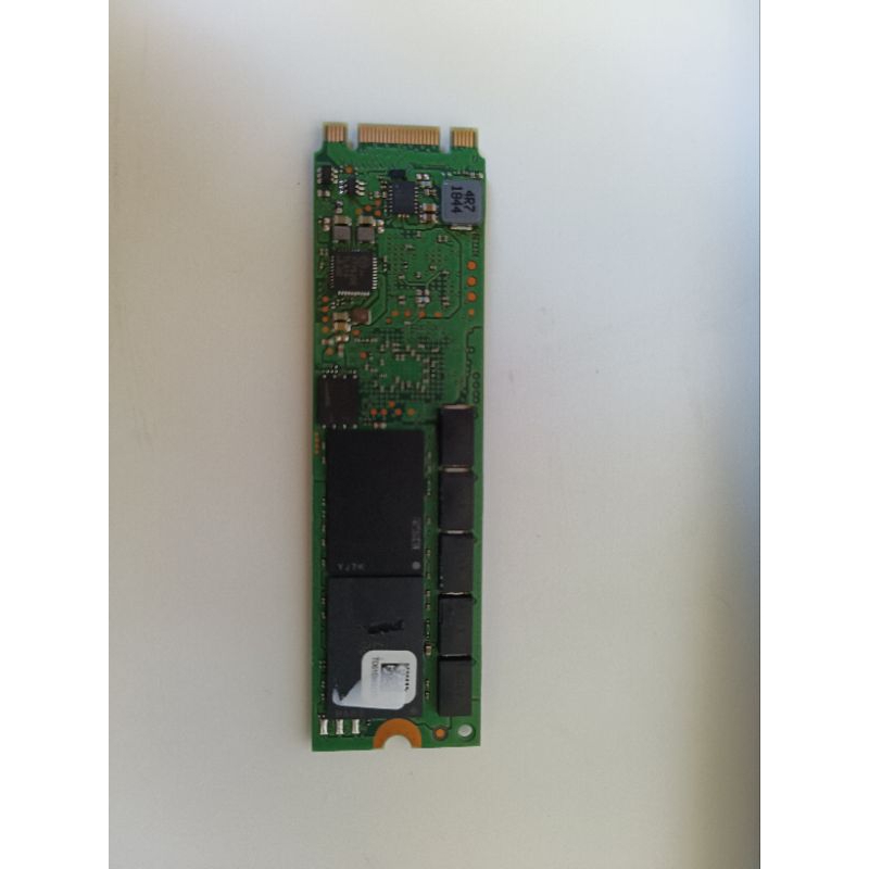Micro 5300 pro 960GB m.2 2280 | 蝦皮購物