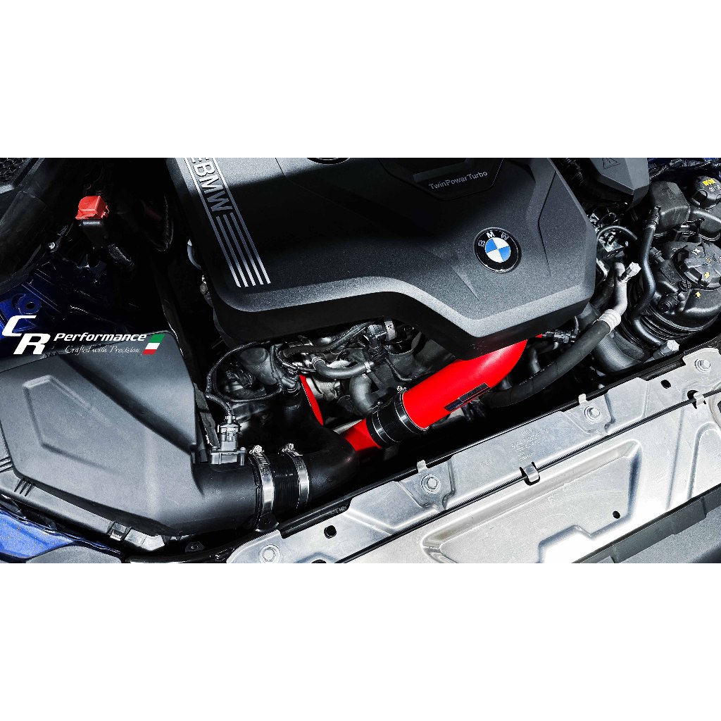 For-BMW3シリーズ G28 G20 g21 2019  エンジン保護カバーエンジンコンパートメント保護カバー325Liヘッドライトカバーの変更