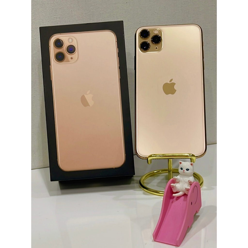 iphone 11 pro max 512gb - 優惠推薦- 手機平板與周邊2023年10月| 蝦皮