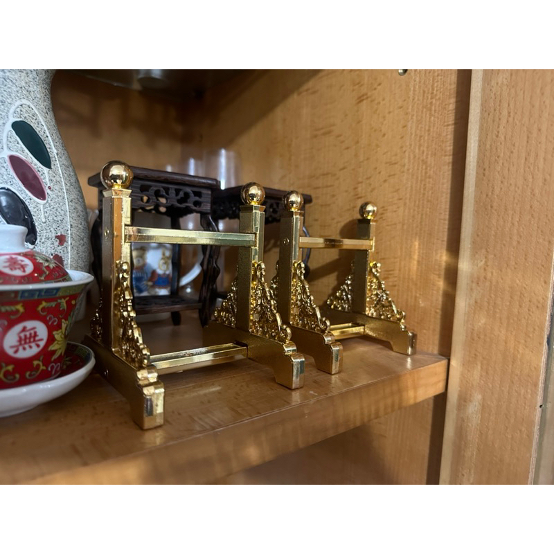 單孔令旗架！合金製成！可插春花！下單就是一對！就是兩組！只要九百元兩個都帶回去！商品合金架可以分解及組裝！有附六角扳手 | 蝦皮購物