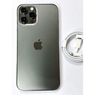 apple iphone 12 pro max 256gb - Apple空機優惠推薦- 手機平板與周邊 